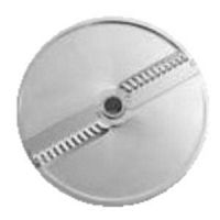 ДИСК НАРЕЗНОЙ ELECTROLUX C10PS 653739