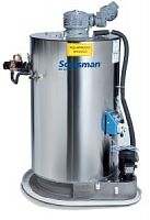 ЛЬДОГЕНЕРАТОР SCOTSMAN ES 4050