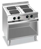 ПЛИТА 4 КОНФОРОЧН.900 СЕР. APACH APRE-89P