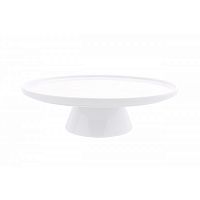 Подиум «Diana» d26см h8см V0700-03