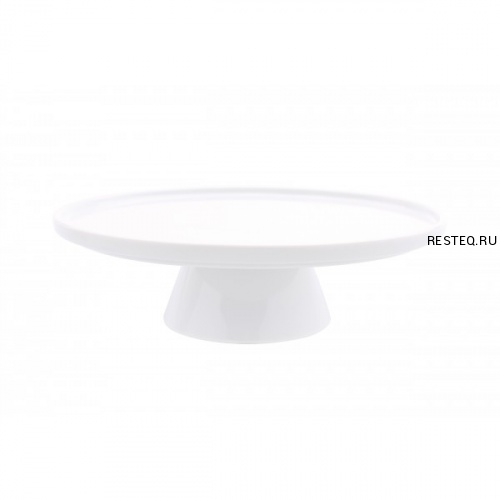 Подиум «Diana» d26см h8см V0700-03