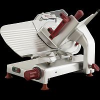 Слайсер Berkel PRO LINE GL30 AUTO