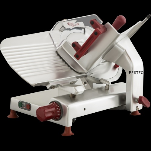 Слайсер Berkel PRO LINE GL30 AUTO