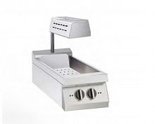 ПОДОГРЕВАТЕЛЬ ДЛЯ КАРТОФЕЛЯ ФРИ ЭЛЕКТРИЧЕСКИЙ 700 СЕРИИ APACH CHEF LINE SLCPSE47