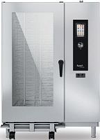 Пароконвектомат APACH CHEF LINE LGI202T