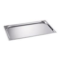 ГАСТРОЕМКОСТЬ BLANCO GN 1/4-20