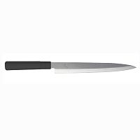 Нож д/суши/сашими 24см "TOKYO" 26100.TK14000.240