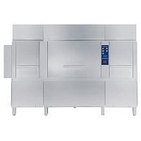   ELECTROLUX WTM180ERA 534120