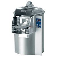 ОВОЩЕЧИСТКА ELECTROLUX T10E324 601805