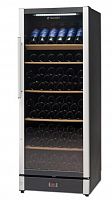   .. TECFRIGO WINE 155 