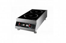    ECOKITCHEN IND-10PPH-5000*2V