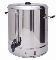 Кипятильник GASTRORAG DK-WB-30