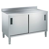 СТОЛ ПРОИЗВОДСТВЕННЫЙ ELECTROLUX TN1410P 132663