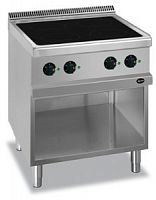 ПЛИТА ИНДУКЦИОННАЯ 900 СЕР.APACH APRI-89P