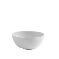Салатник 0,60л TAO 36 5016