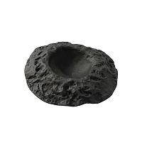       125 d22, Crater XGLAS-401