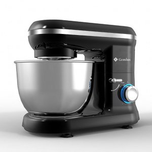 Планетарный миксер GEMLUX GL-SM600B Планетарный миксер GEMLUX GL-SM600B