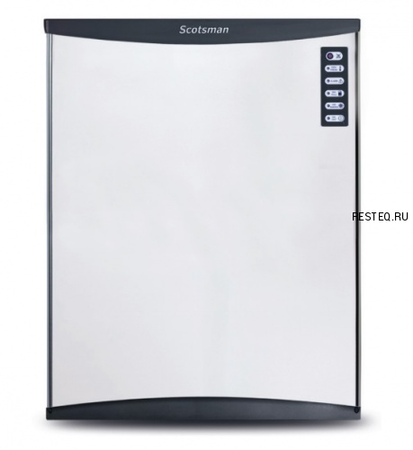 ЛЬДОГЕНЕРАТОР SCOTSMAN NW H 1408 AS OX