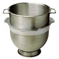 ДЕЖА МИКСЕРА BEAR VARIMIXER AR-60, 60Л