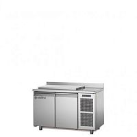 Стол холодильный для овощей APACH CHEF LINE LTS11TU