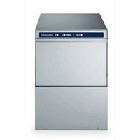 МАШИНА ПОСУДОМОЕЧНАЯ ELECTROLUX NUC3DD 400041