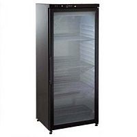 ШКАФ ХОЛОДИЛЬНЫЙ ELECTROLUX R04PVG4 730190