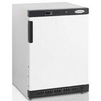 ШКАФ ХОЛОДИЛЬНЫЙ TEFCOLD UR200