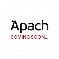 Роздув пакетов bb для хлеборезок Apach BAKERY СЕРИИ С42S/CP42S/MI52