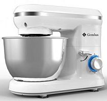 Планетарный миксер GEMLUX GL-SM600W