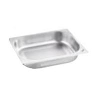ГАСТРОЕМКОСТЬ BLANCO G-KEN 1/2-145