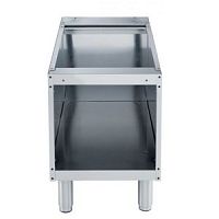 СТЕНД ОТКРЫТЫЙ 700СЕР ELECTROLUX E7BAND00O0 371112