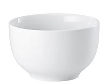 Миска 12 см Rotondo 67305-80