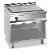 ПЛИТА 4 КОНФОРОЧН.900 СЕР. APACH APRGS-89P