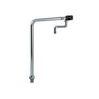 КРАН 700СЕР ELECTROLUX H2ON700 206289