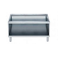 СТЕНД ОТКРЫТЫЙ 700СЕР ELECTROLUX E7BANH00O0 371113
