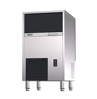 ЛЬДОГЕНЕРАТОР BREMA КУБИК CB 425W HC
