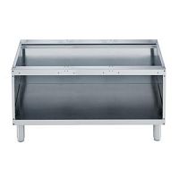 СТЕНД ОТКРЫТЫЙ 900СЕР ELECTROLUX E9BANH00O0 391154