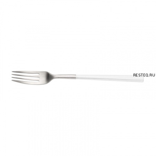 Вилка столовая HIVE White 2LM00002