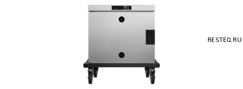 ТЕЛЕЖКА ТЕПЛОВАЯ APACH CHEF LINE MLHT52