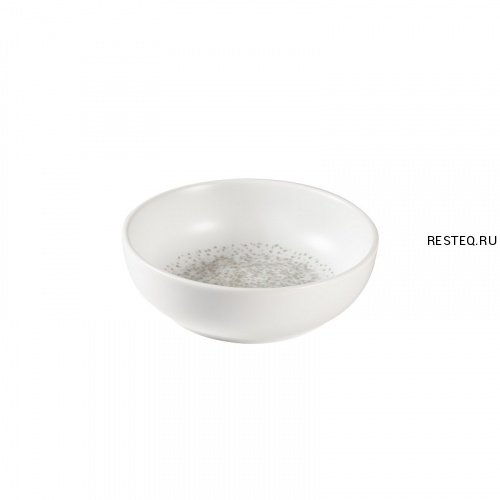 Салатник 0,48л d16см Menu Shades, цвет Caldera Chalk White ZCCWWB61