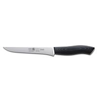 Нож обвалочный 15см DOURO GOURMET 22101.DR06000.150