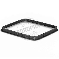 Держатель пакетов (для бака 240л), п/э 14.936.99.РЕ