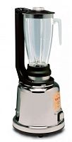 Блендер Vema FR 2068/L