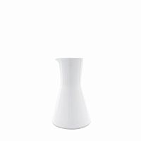 Кувшин "Casual jug" 0,25л d9,5см h15см, фарфор C000-1754C