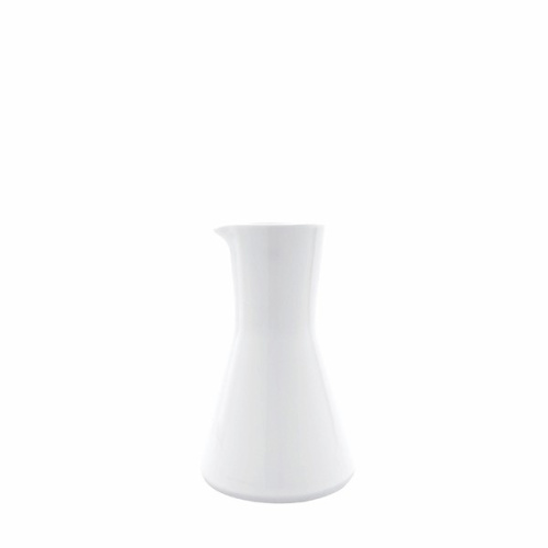 Кувшин "Casual jug" 0,25л d9,5см h15см, фарфор C000-1754C