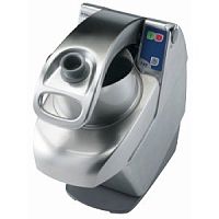 ОВОЩЕРЕЗКА ELECTROLUX TRS1V371 603312