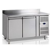 СТОЛ С МОРОЗ.ШКАФОМ TEFCOLD CF7210