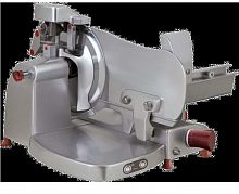  Berkel DOMINA SLH370 3.