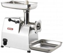 Мясорубка Berkel TS 22E ENTERPRISE 1Ф