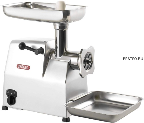 Мясорубка Berkel TS 22E ENTERPRISE 1Ф